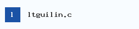 ltguilin.com