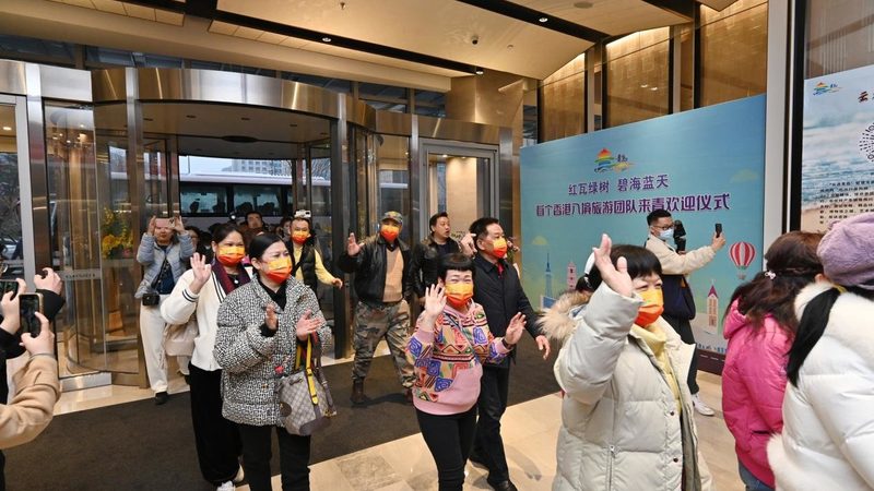 地中海邮轮亲子游攻略