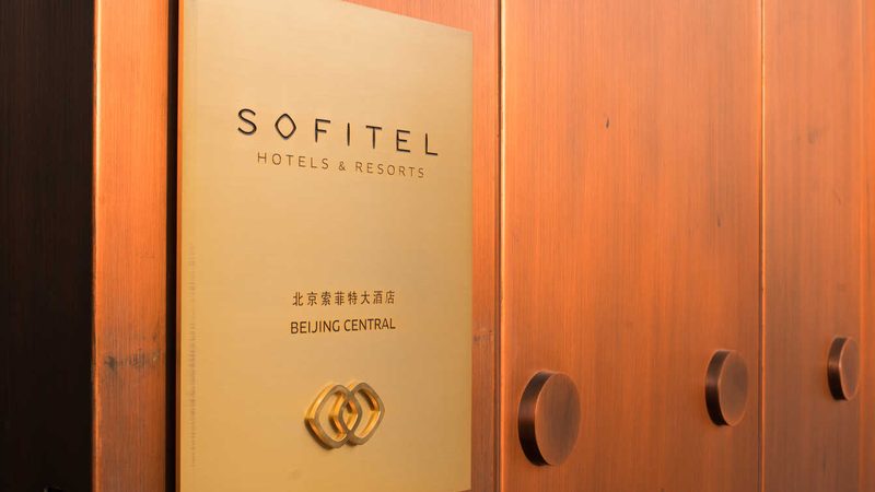 暑假户外探险夏令营：揭秘费用构成与选择要点