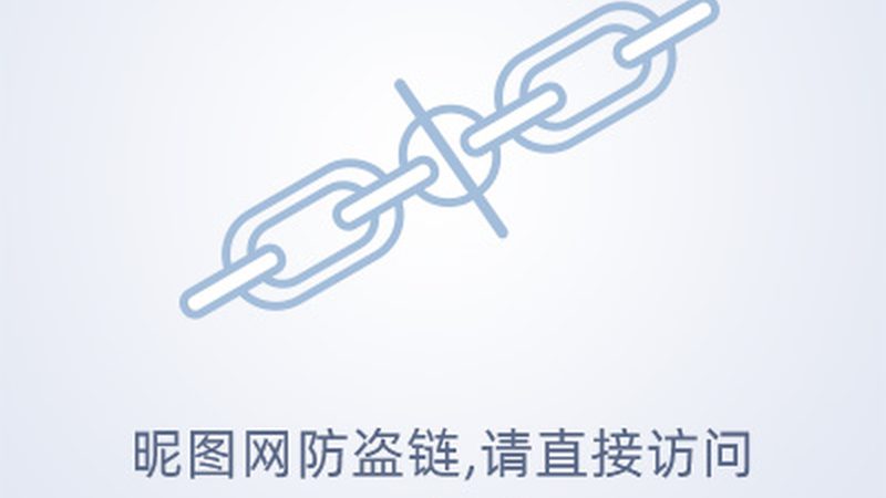 揭秘夏令营营地：十大品牌背后的故事与选择要点