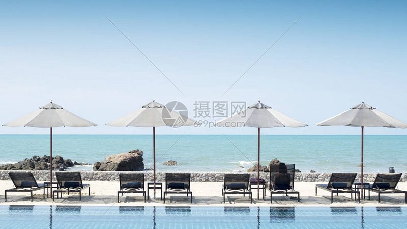 亲子游防走失攻略：四大关键步骤，守护宝贝安全同行