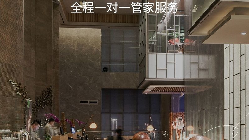亲子游加盟十大品牌