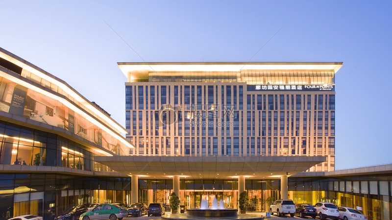 国内游最佳路线全包价