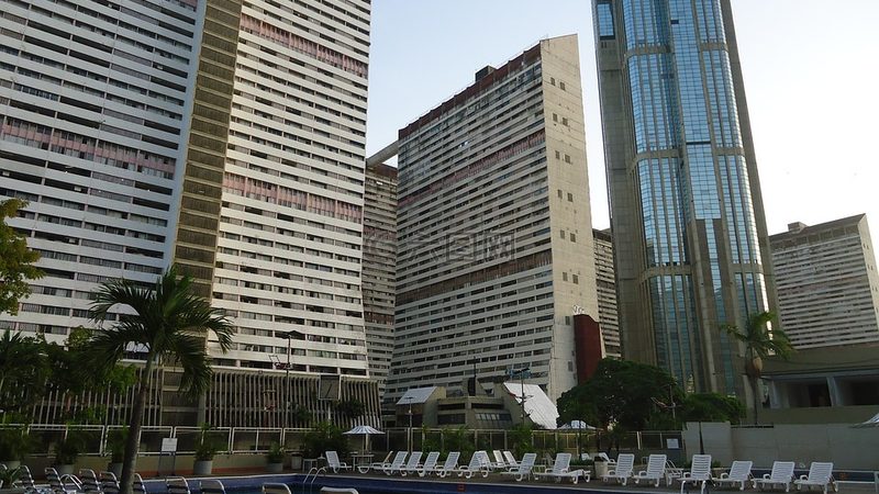 南京跟团游线路定制攻略