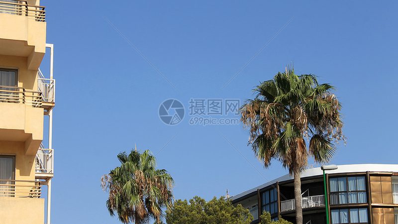 成都冬令营报名截止时间盘点：如何选择适合自己的冬令营