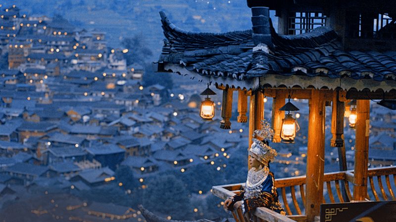 定制旅游的价格并不是一成不变的，它由以下几个部分构成：